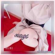 ヒメ日記 2025/05/08 13:31 投稿 凪(なぎ) MERMAID～マーメイド～