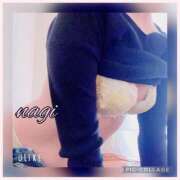 ヒメ日記 2025/05/09 22:57 投稿 凪(なぎ) MERMAID～マーメイド～