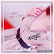 ヒメ日記 2025/05/10 10:10 投稿 凪(なぎ) MERMAID～マーメイド～