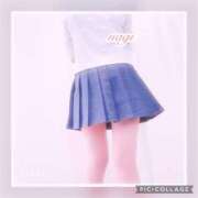 ヒメ日記 2025/05/11 08:15 投稿 凪(なぎ) MERMAID～マーメイド～