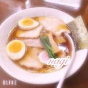 ヒメ日記 2025/05/14 16:53 投稿 凪(なぎ) MERMAID～マーメイド～