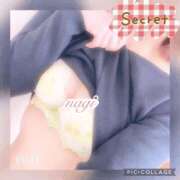 ヒメ日記 2025/05/15 21:24 投稿 凪(なぎ) MERMAID～マーメイド～