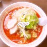 ヒメ日記 2025/05/17 12:49 投稿 凪(なぎ) MERMAID～マーメイド～