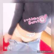 ヒメ日記 2025/05/19 21:22 投稿 凪(なぎ) MERMAID～マーメイド～