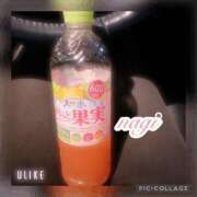 ヒメ日記 2025/05/20 20:45 投稿 凪(なぎ) MERMAID～マーメイド～