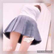 ヒメ日記 2025/05/22 07:56 投稿 凪(なぎ) MERMAID～マーメイド～