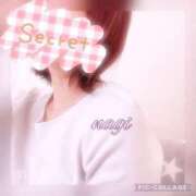 ヒメ日記 2025/05/23 09:09 投稿 凪(なぎ) MERMAID～マーメイド～