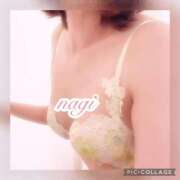 ヒメ日記 2025/05/25 09:56 投稿 凪(なぎ) MERMAID～マーメイド～