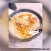 ヒメ日記 2025/05/26 09:57 投稿 凪(なぎ) MERMAID～マーメイド～