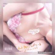 ヒメ日記 2025/05/28 09:40 投稿 凪(なぎ) MERMAID～マーメイド～