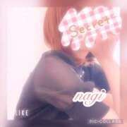 ヒメ日記 2025/05/29 14:43 投稿 凪(なぎ) MERMAID～マーメイド～