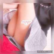 ヒメ日記 2025/05/31 09:53 投稿 凪(なぎ) MERMAID～マーメイド～