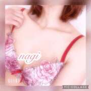 ヒメ日記 2025/06/01 10:44 投稿 凪(なぎ) MERMAID～マーメイド～