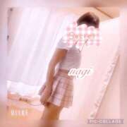 ヒメ日記 2025/06/03 10:07 投稿 凪(なぎ) MERMAID～マーメイド～