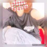 ヒメ日記 2025/06/04 10:08 投稿 凪(なぎ) MERMAID～マーメイド～