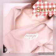 ヒメ日記 2025/06/05 18:45 投稿 凪(なぎ) MERMAID～マーメイド～