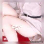 ヒメ日記 2025/06/07 09:42 投稿 凪(なぎ) MERMAID～マーメイド～