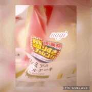 ヒメ日記 2025/06/09 09:10 投稿 凪(なぎ) MERMAID～マーメイド～