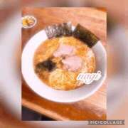 ヒメ日記 2025/06/10 23:24 投稿 凪(なぎ) MERMAID～マーメイド～