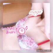 ヒメ日記 2025/06/11 23:02 投稿 凪(なぎ) MERMAID～マーメイド～