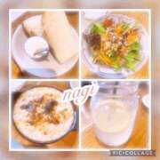 ヒメ日記 2025/06/13 23:33 投稿 凪(なぎ) MERMAID～マーメイド～