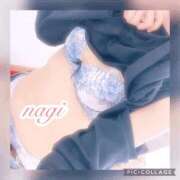 ヒメ日記 2025/06/15 10:16 投稿 凪(なぎ) MERMAID～マーメイド～