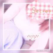 ヒメ日記 2025/06/18 07:40 投稿 凪(なぎ) MERMAID～マーメイド～