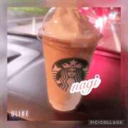 ヒメ日記 2025/06/19 22:44 投稿 凪(なぎ) MERMAID～マーメイド～