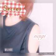 ヒメ日記 2025/06/21 00:39 投稿 凪(なぎ) MERMAID～マーメイド～