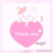 ヒメ日記 2025/06/22 18:56 投稿 凪(なぎ) MERMAID～マーメイド～