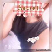 ヒメ日記 2025/06/23 15:55 投稿 凪(なぎ) MERMAID～マーメイド～