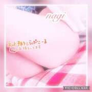 ヒメ日記 2025/06/29 09:57 投稿 凪(なぎ) MERMAID～マーメイド～