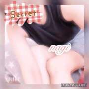 ヒメ日記 2025/07/04 07:35 投稿 凪(なぎ) MERMAID～マーメイド～