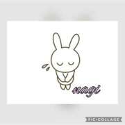 ヒメ日記 2025/07/06 08:40 投稿 凪(なぎ) MERMAID～マーメイド～