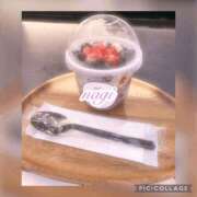 ヒメ日記 2025/07/07 17:05 投稿 凪(なぎ) MERMAID～マーメイド～