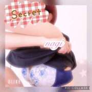 ヒメ日記 2025/07/09 07:43 投稿 凪(なぎ) MERMAID～マーメイド～