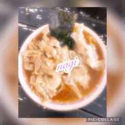 ヒメ日記 2025/07/11 23:58 投稿 凪(なぎ) MERMAID～マーメイド～