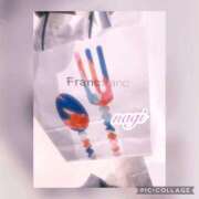 ヒメ日記 2025/07/13 18:33 投稿 凪(なぎ) MERMAID～マーメイド～