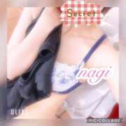 ヒメ日記 2025/07/15 08:10 投稿 凪(なぎ) MERMAID～マーメイド～