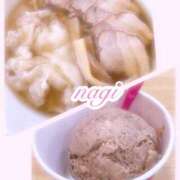 ヒメ日記 2025/07/19 17:02 投稿 凪(なぎ) MERMAID～マーメイド～