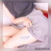 ヒメ日記 2025/07/21 09:58 投稿 凪(なぎ) MERMAID～マーメイド～