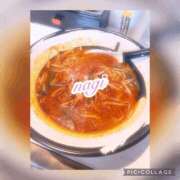 ヒメ日記 2025/07/22 23:57 投稿 凪(なぎ) MERMAID～マーメイド～