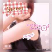 ヒメ日記 2025/07/24 18:50 投稿 凪(なぎ) MERMAID～マーメイド～