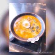 ヒメ日記 2025/07/25 23:48 投稿 凪(なぎ) MERMAID～マーメイド～