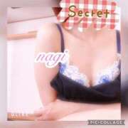 ヒメ日記 2025/07/27 10:24 投稿 凪(なぎ) MERMAID～マーメイド～