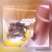 ヒメ日記 2025/07/29 21:08 投稿 凪(なぎ) MERMAID～マーメイド～