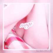 ヒメ日記 2025/08/01 21:26 投稿 凪(なぎ) MERMAID～マーメイド～