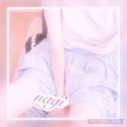 ヒメ日記 2025/08/02 21:13 投稿 凪(なぎ) MERMAID～マーメイド～