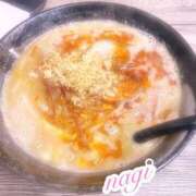 ヒメ日記 2025/08/04 19:56 投稿 凪(なぎ) MERMAID～マーメイド～