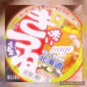 ヒメ日記 2025/08/06 23:51 投稿 凪(なぎ) MERMAID～マーメイド～